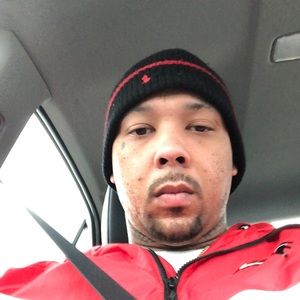 Meet your Posher, Travis